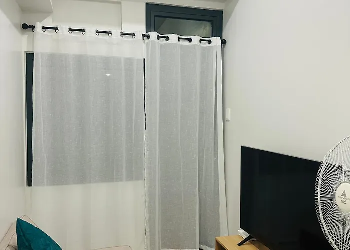 Casa Mistiola Apartamento